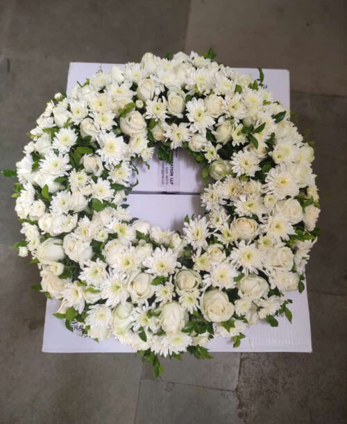 Wreath